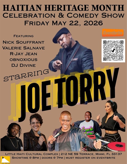 HHM 5-22-26 Comedy Show Flyer.jpg