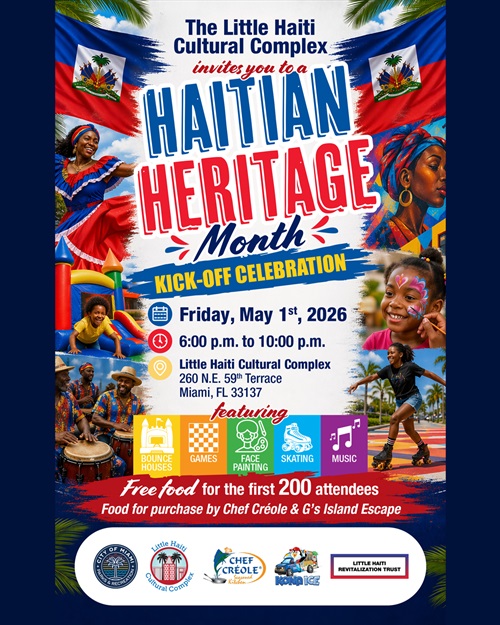 HHM LHCC KickOff 2026_SocialPost.jpg