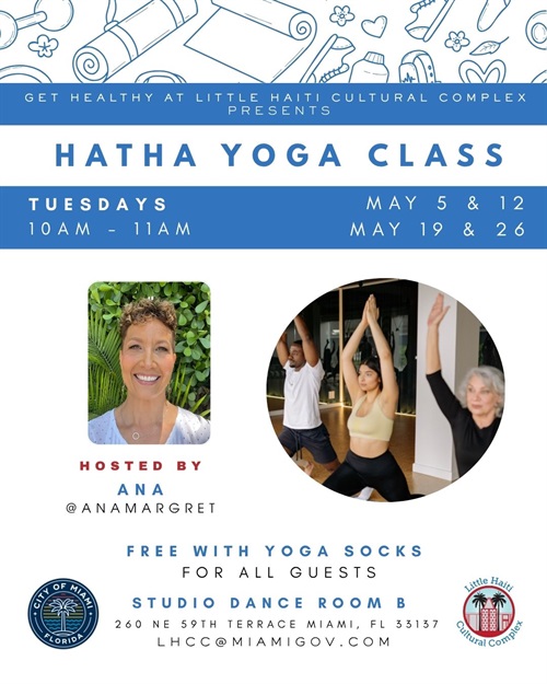 LHCC Hatha yoga flyer.jpg