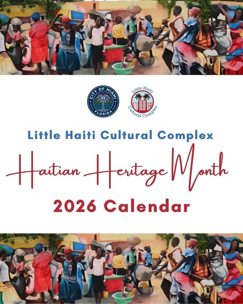 LHCC HHM 2026_WeeklyCal 2026_1.jpg
