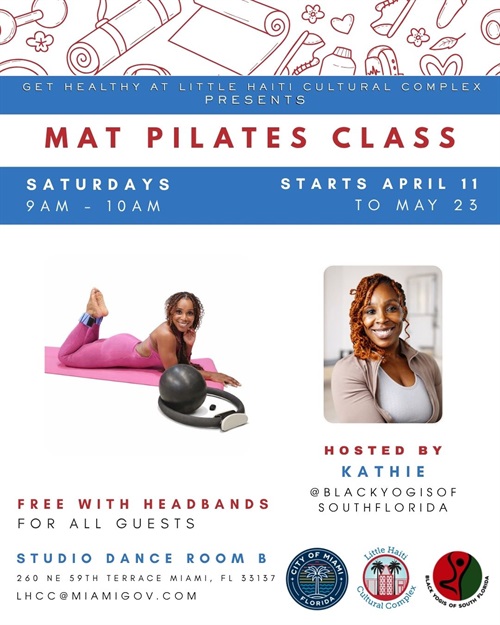 LHCC Pilates flyer .jpg