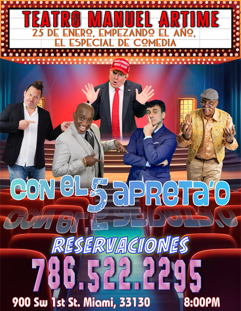 01252025-Fidel-J-Castro