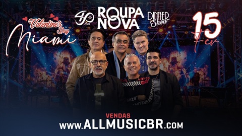 Roupa-Nova-02152023