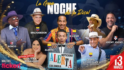 03132026-Jairo-Gonzalez