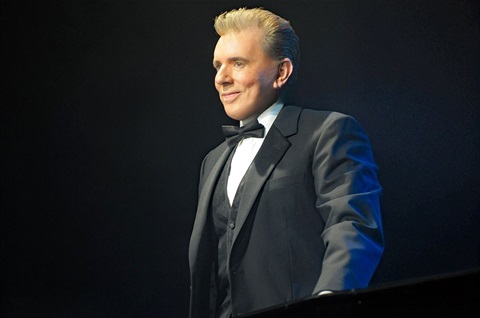 03212026-Giraldilla-Productions-Corp