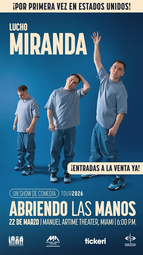 03222026-Emporio-Group-Entertainment-Inc