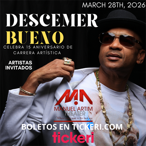 03282026-Bueno-Entertainment-LLC