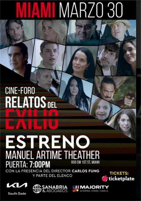 03302024-Film-RELATOS-DEL-EXILIO