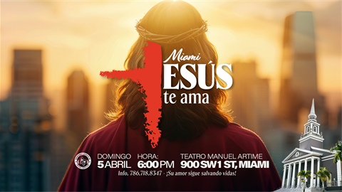 04052026-Ministerios-Apostolar-Centro-Cristiano-Inc