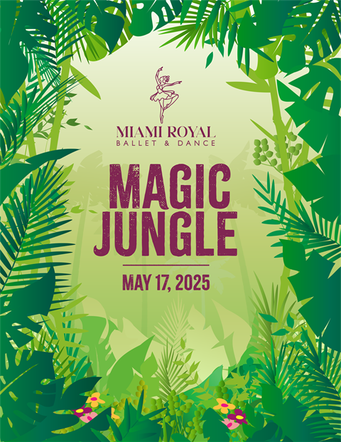 05172025 - Miami Royal Ballet