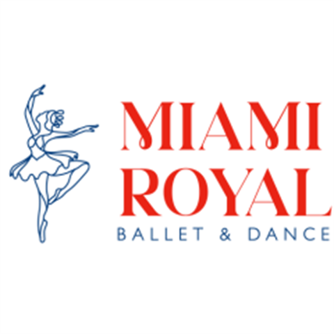 05242024-Miami-Royal-Ballet