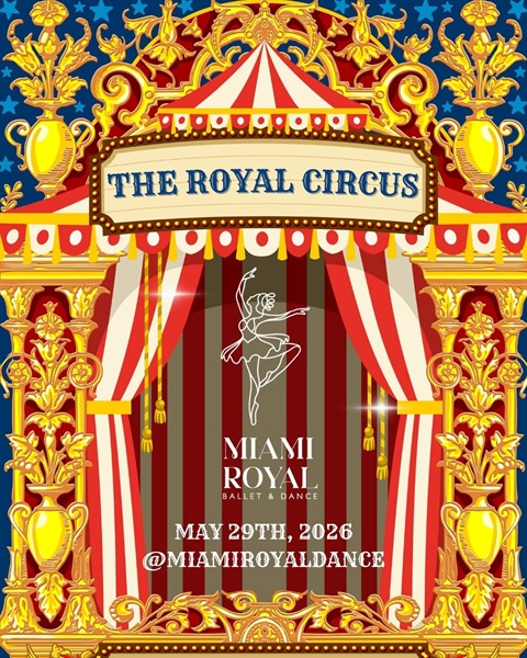 05292026-Royal-Ballet-Miami