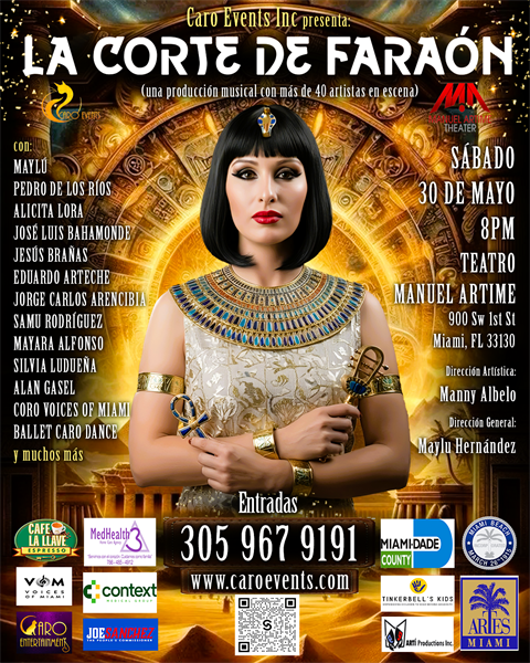 05302026-Caro-Events-Inc