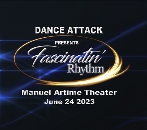 06242023-Dance-Attack