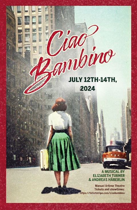 0712-142024-Ciao-Bambino