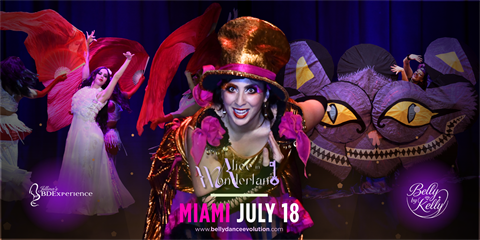 07182026-Jill-Carlano-INDV