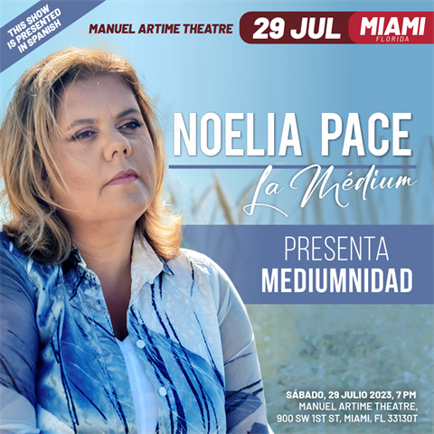07292023-Noelia-Pace