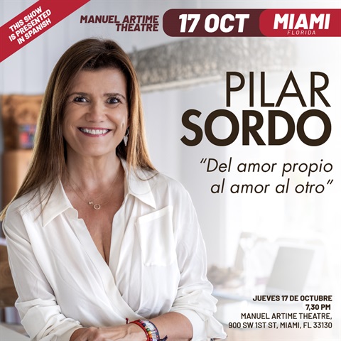10172024-Pilar-Sordo