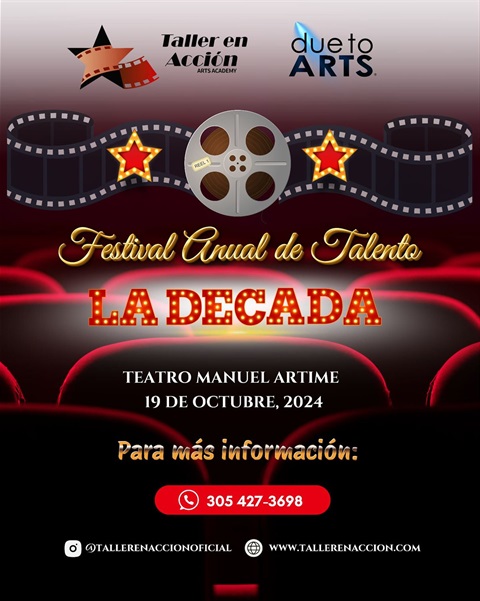 10192024-Due-to-Arts-Inc