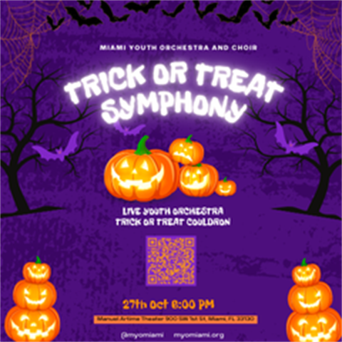 10272024-Miami-Youth-Orchestra-Inc