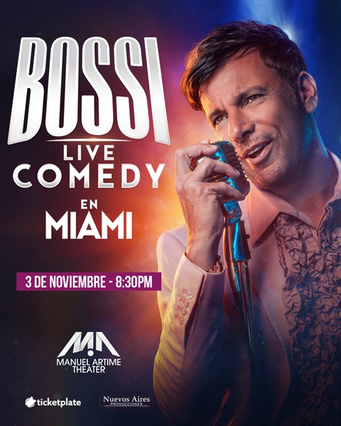 11032023-Bossi-Live-Comedy-in-Miami