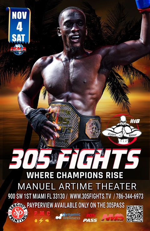 11042023-305-Fights