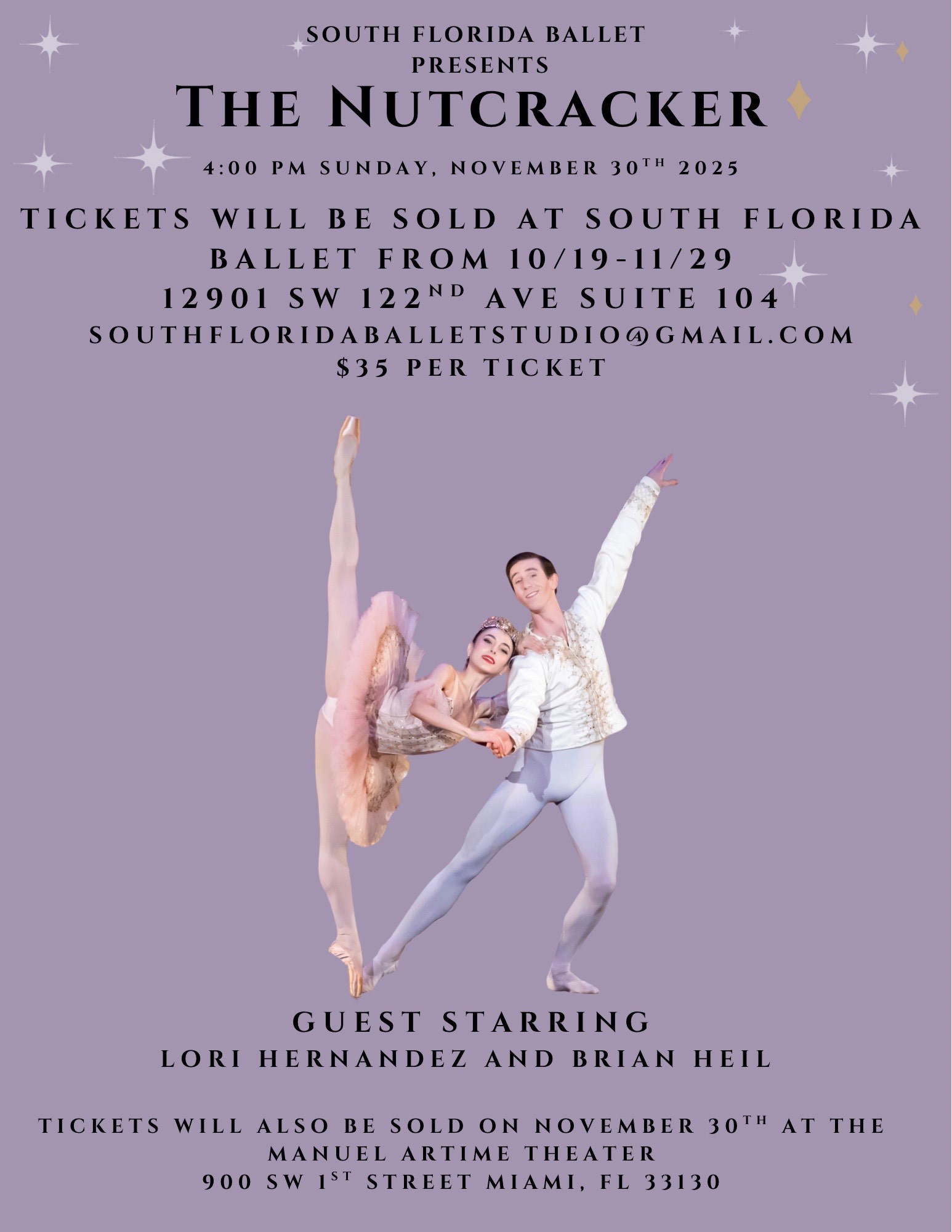 11302025-south-florida-ballet-