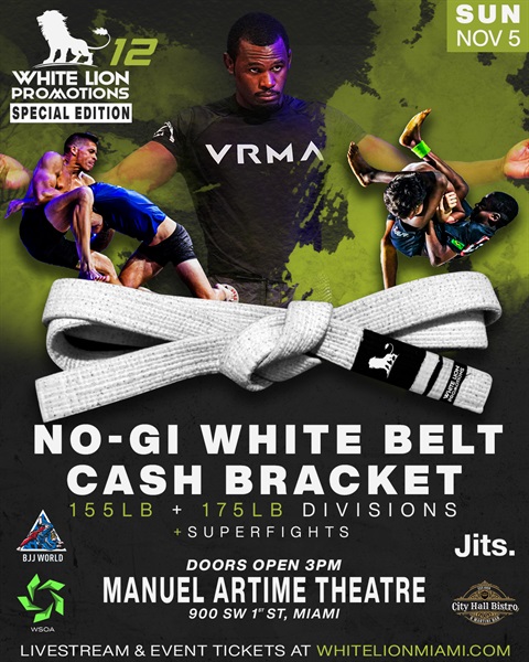 White-lion-promotions-11052023