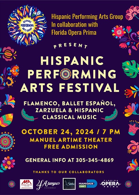 10242024-Florida Opera Prima, Inc
