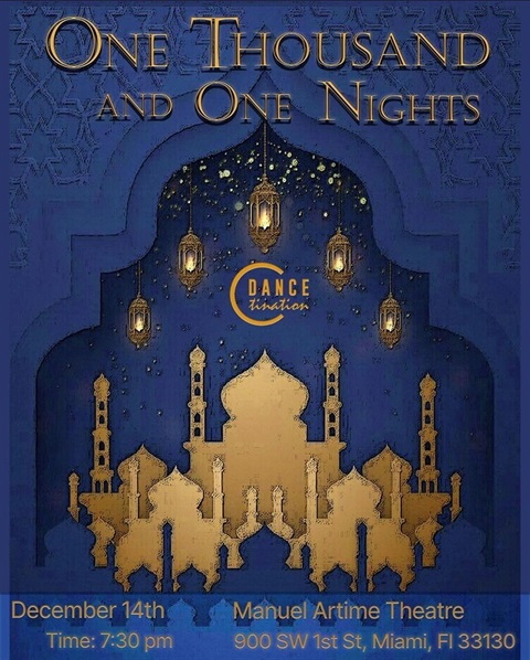 12142022-Dancetination