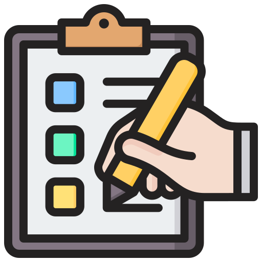 checklist.png