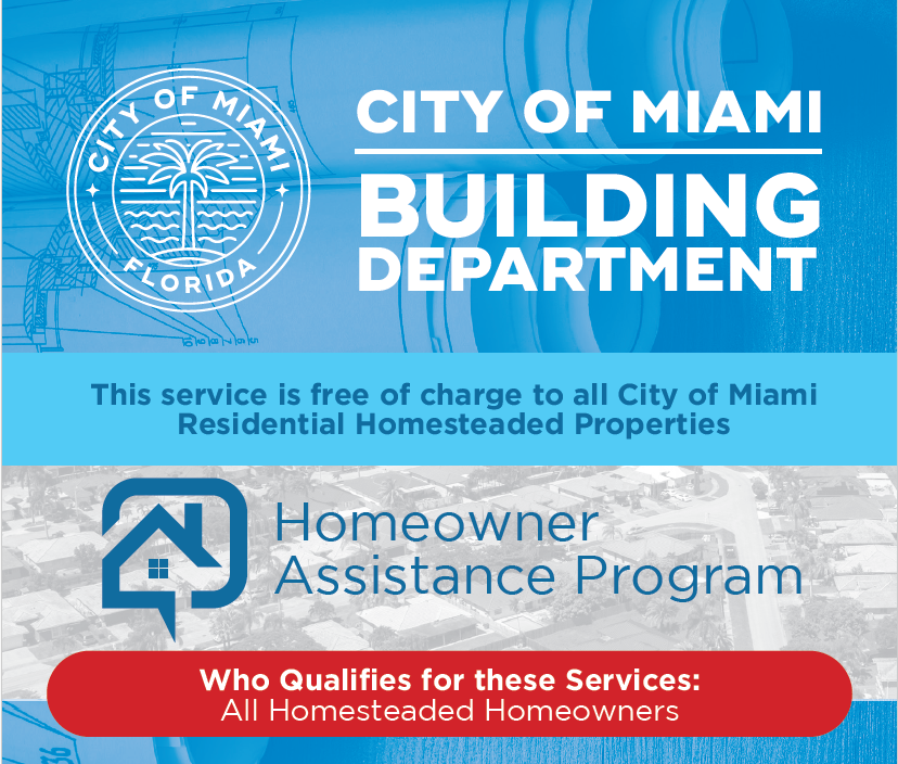 Homeowner Assistance Program Logo.PNG