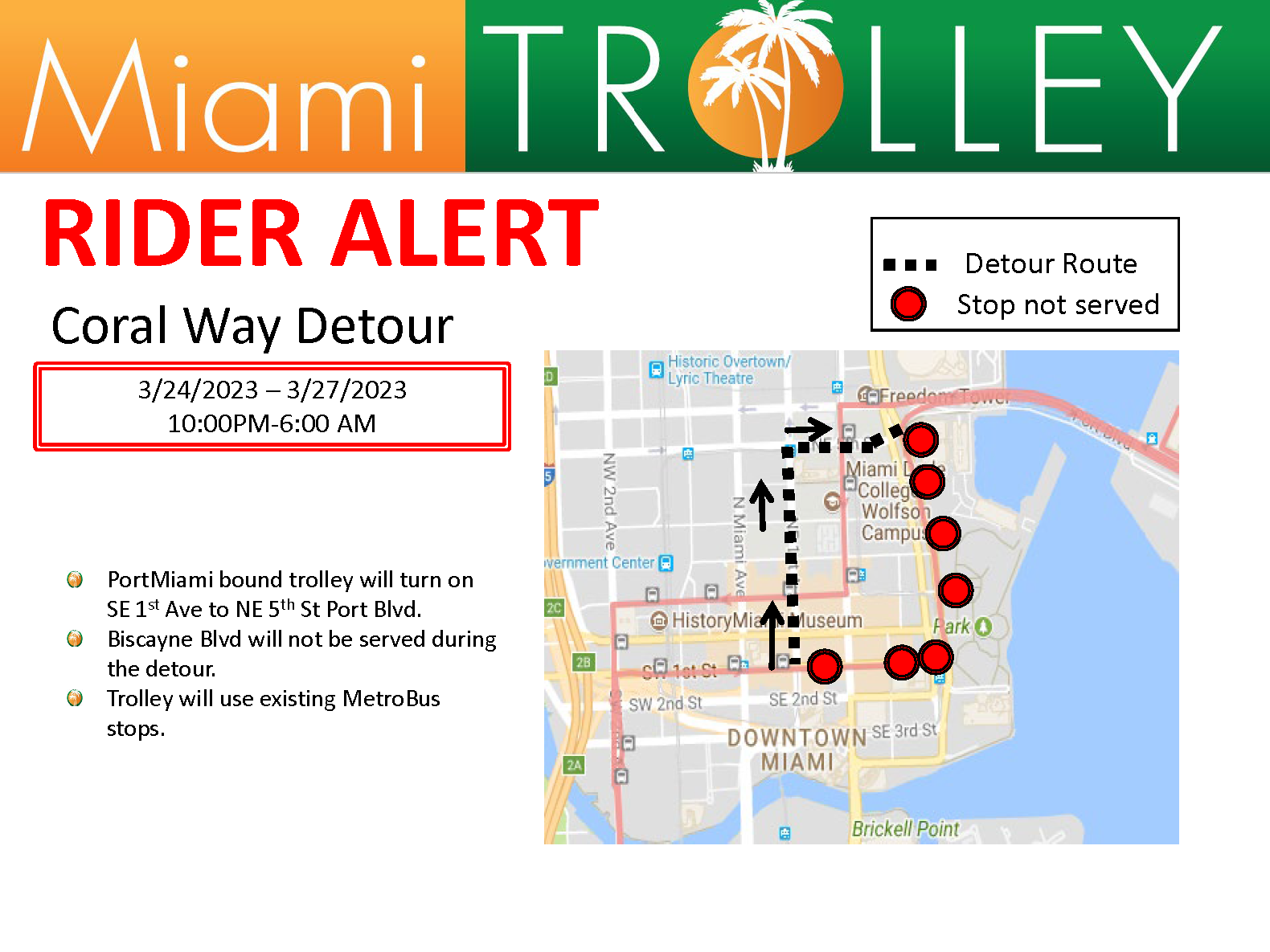 Ultra Fest 2023 - Detours Coral Way.png