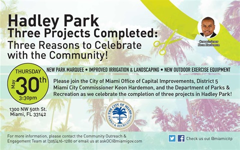 Hadley Park Three Projects Completed ribbon cutting 2019 v1 (002).jpg