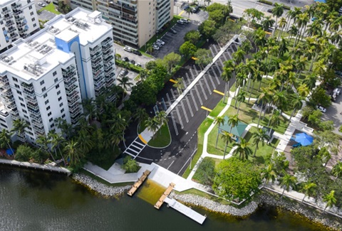 1-Antonio Maceo Park 4.jpg