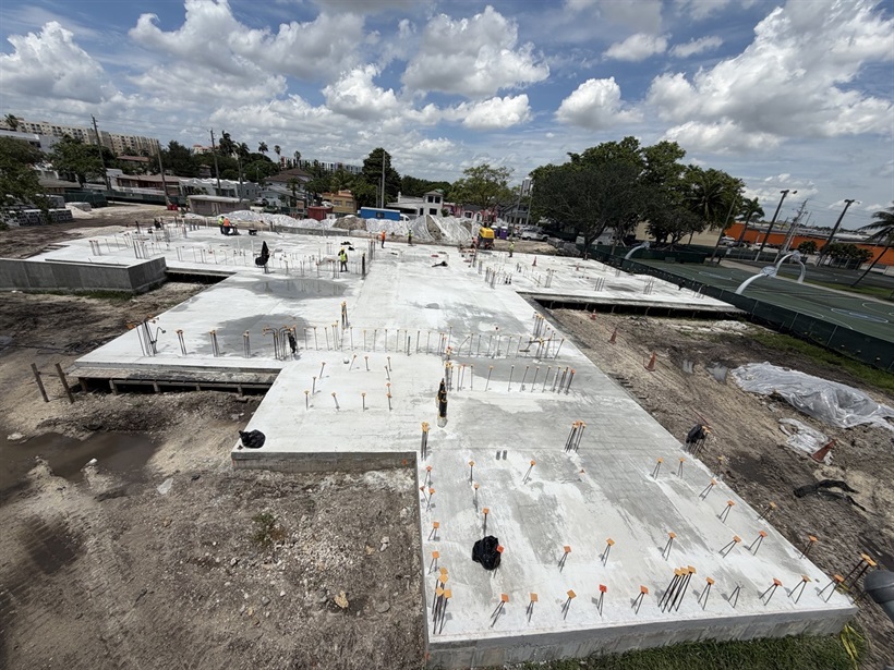 Curtis Park Concrete Slab.jpeg