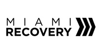 2-MRG-Logo-FINAL.jpg