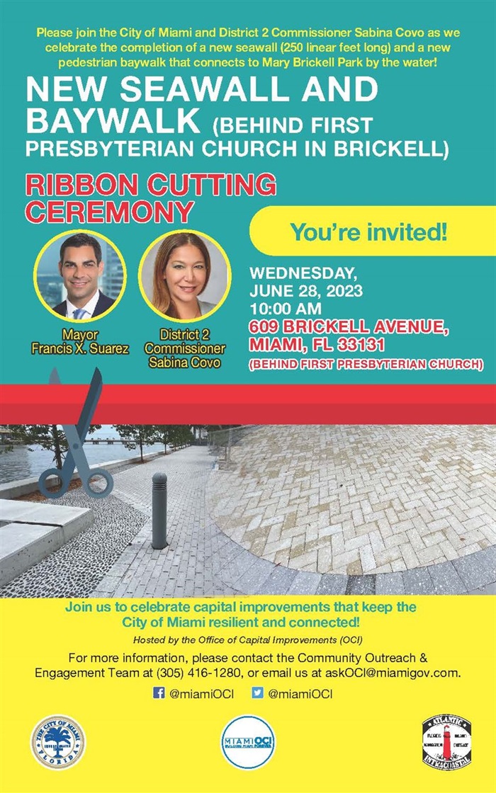 2023-Seawall-Baywalk-behind-Presb-Church-Improvements-Ribbon-Cutting-Ceremony-2023.jpg