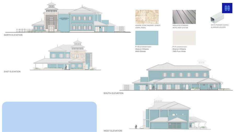Armbrister Final Design Presentation Page 8