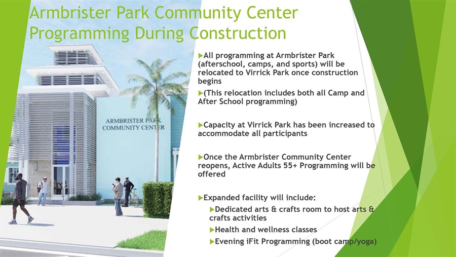Armbrister Final Design Presentation Page 10