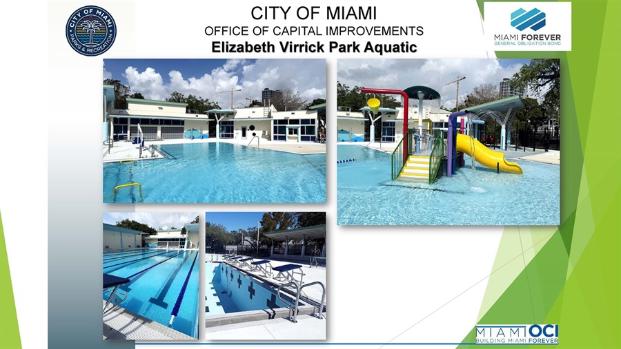 Armbrister Final Design Presentation Page 12