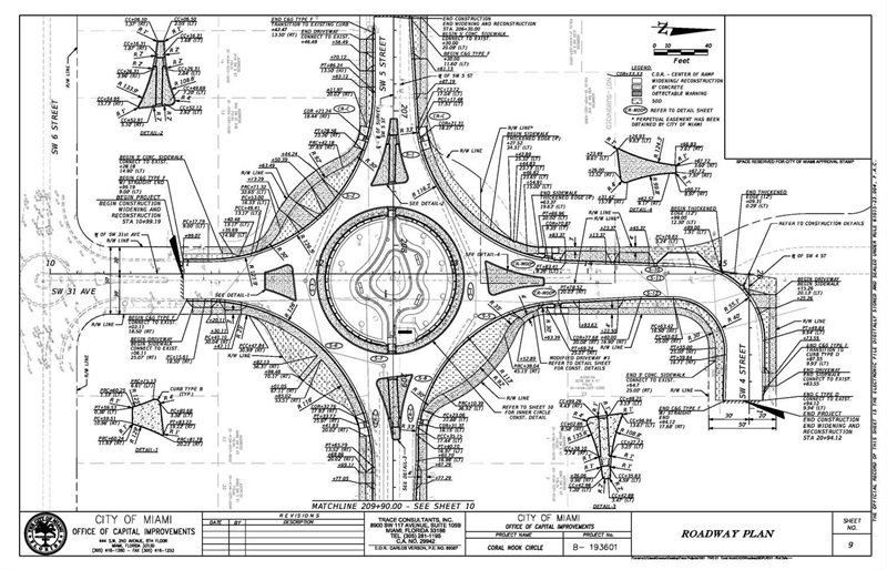 B-193601-CORAL-NOOK-100-PLANS_Page_10.jpg