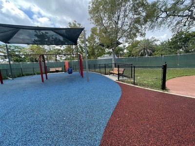 Bay-of-Pigs-Park-1-3.jpg
