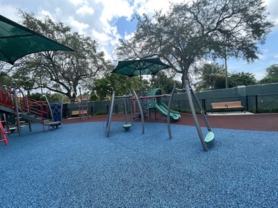 Bay-of-Pigs-Park-1-4.jpg