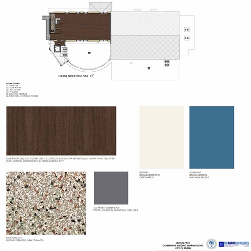 CM-Legion-Park_Board-2.jpg