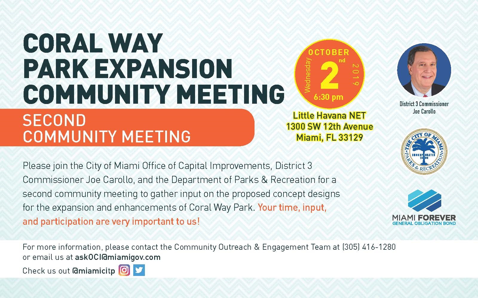 Coral-Way-Park-Expansion-Enhancements-2nd-Community-Meeting-10.2.19.jpg