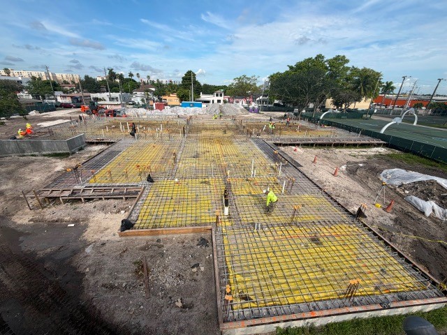Curtis Park Work in Progress.jpg
