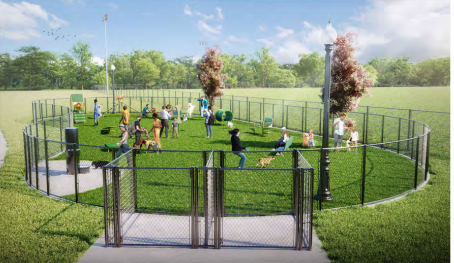 dog run douglas park.png
