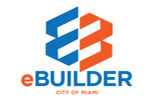 eBuilder-Logo.png