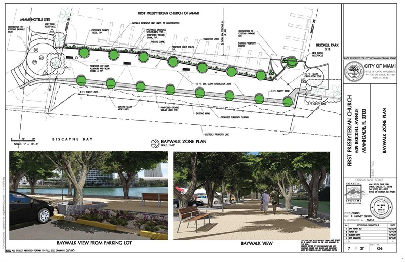 First-Presbyterian-Church-Baywalk-Plans.jpg